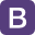 bbupload.com-logo